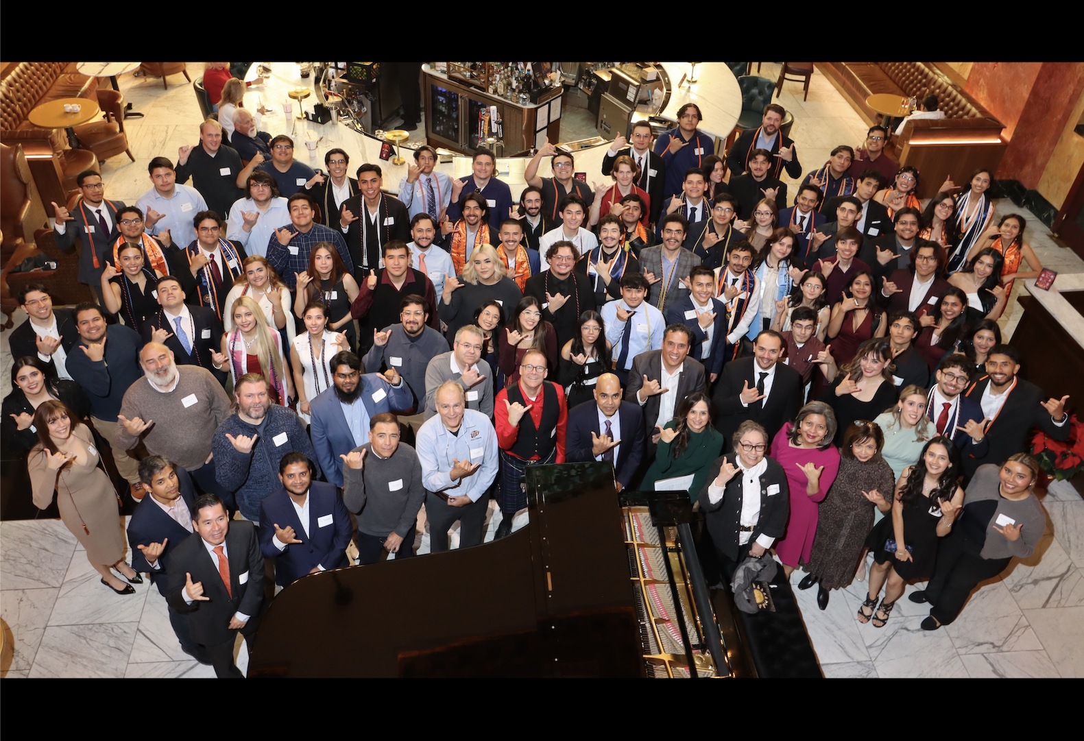 2025_12_06 UTEP CS Grad Lunch Group 11.jpg
